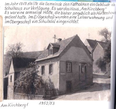 Altes_kath_Schulhaus-1952-53_400